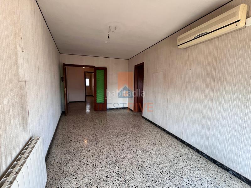 Foto 945445e5-3e03-458d-af0d-e35d146b947b. Appartamento con riscaldamento in Príncep de Viana-Clot-Xalets Humbert Torres Lleida