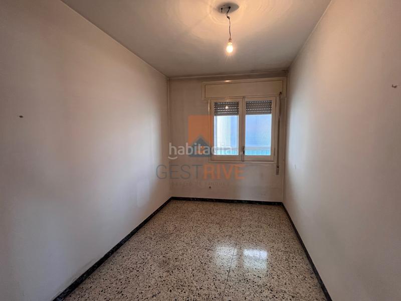 Foto 96f4c57c-6d7e-4595-a881-6fbc2192a88a. Appartamento con riscaldamento in Príncep de Viana-Clot-Xalets Humbert Torres Lleida