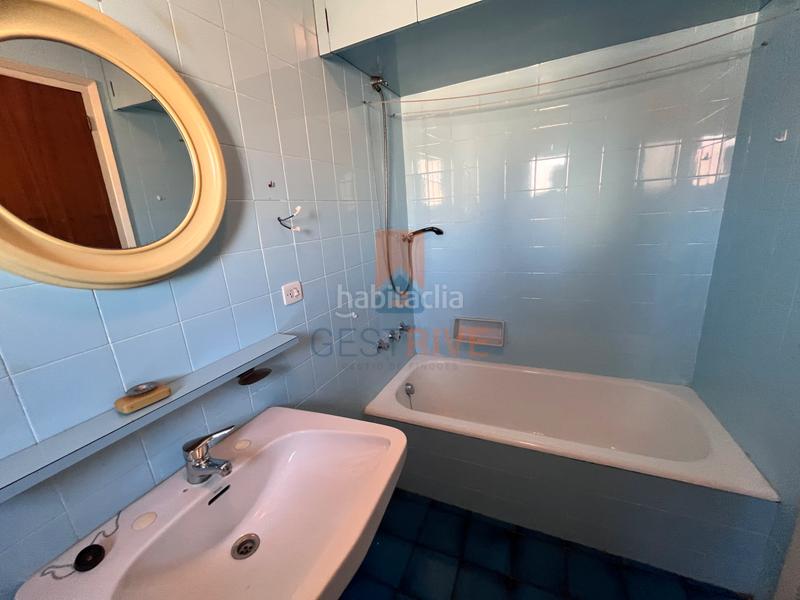 Foto a7b2ac23-30db-4236-84d3-289c06ad3ff9. Appartamento con riscaldamento in Príncep de Viana-Clot-Xalets Humbert Torres Lleida