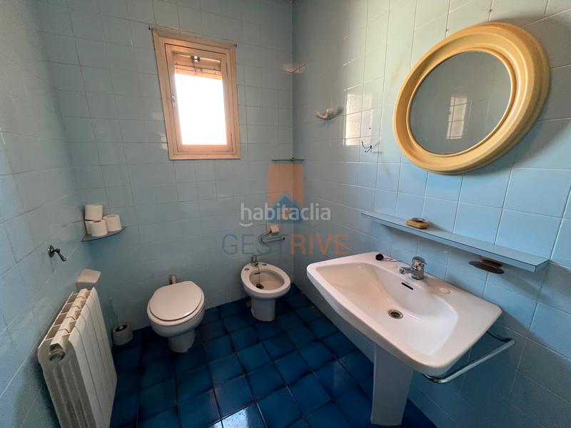Foto bb53a898-612b-4d3f-9d28-710fd3ff487a. Appartamento con riscaldamento in Príncep de Viana-Clot-Xalets Humbert Torres Lleida