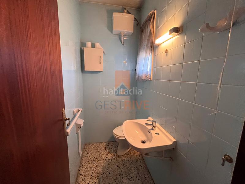Foto bfe435f5-93d8-4540-8de8-7e54aee33eab. Appartamento con riscaldamento in Príncep de Viana-Clot-Xalets Humbert Torres Lleida