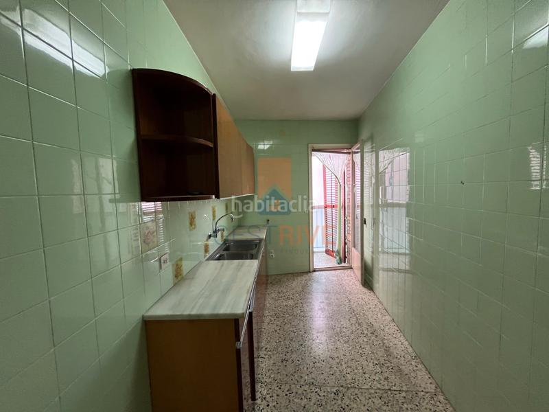Foto cc92be41-5e24-4ba2-b3c7-04cfde5c646c. Appartamento con riscaldamento in Príncep de Viana-Clot-Xalets Humbert Torres Lleida
