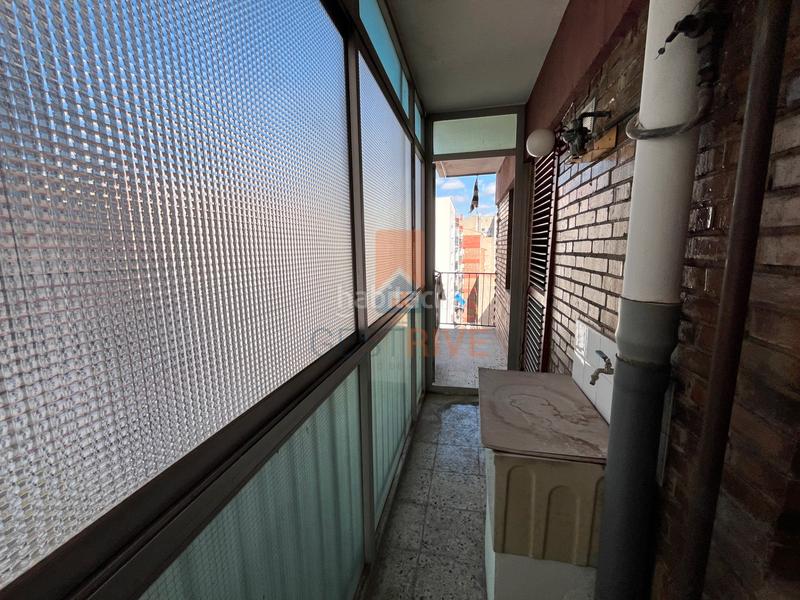 Foto d45fa637-2377-418c-b7a8-b0aaea8dcdb3. Appartamento con riscaldamento in Príncep de Viana-Clot-Xalets Humbert Torres Lleida