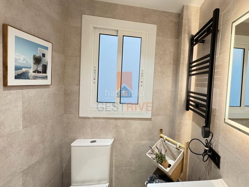 Foto 0f5216fa-f51c-4331-8790-c781df8f0527. Appartamento con camino riscaldamento parcheggio in Calafell