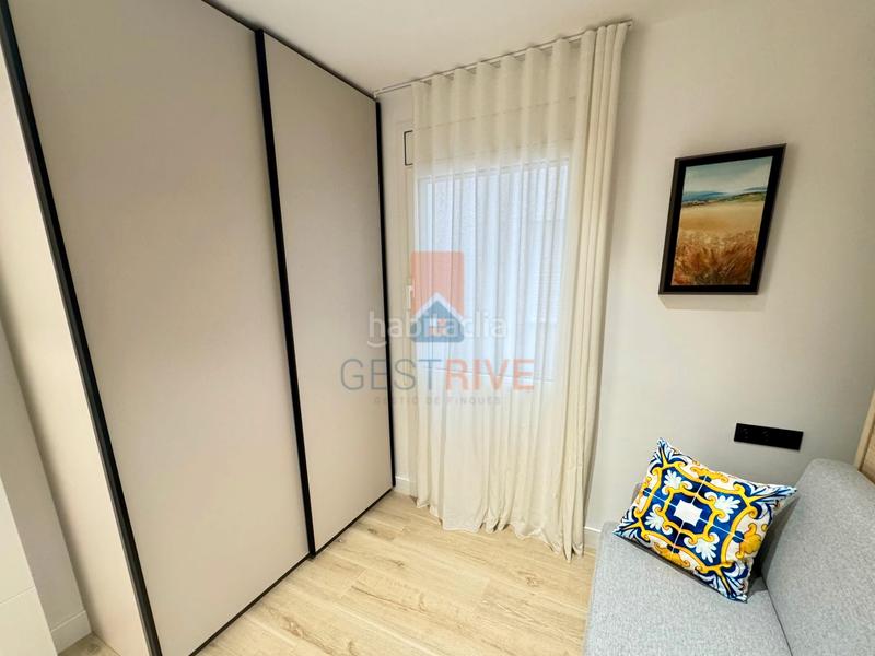 Foto 3f2bd030-fd1a-483f-a764-2af76ea4b329. Appartamento con camino riscaldamento parcheggio in Calafell