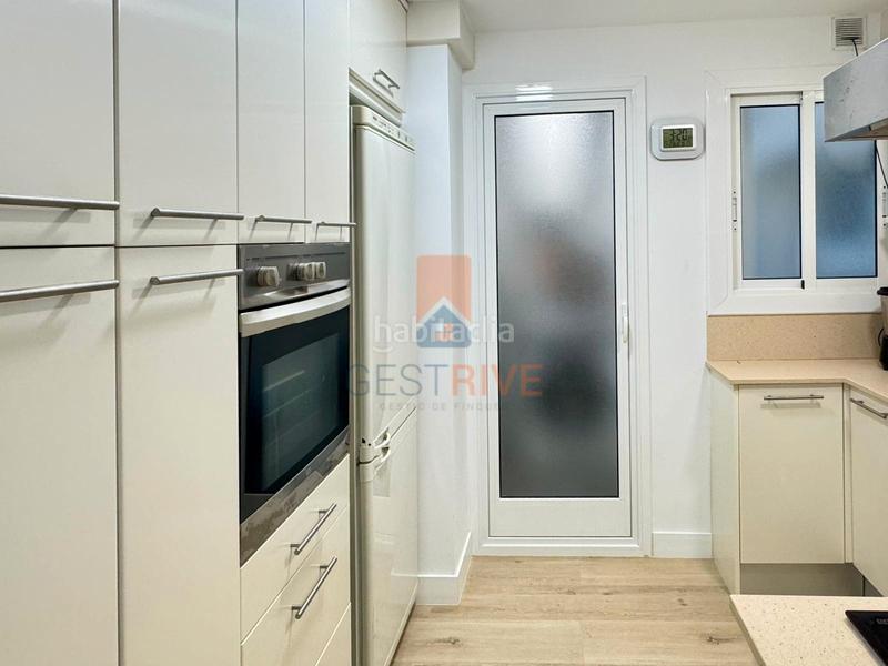 Foto 8cf125ac-67d2-41be-868a-dac41b81b0f7. Appartamento con camino riscaldamento parcheggio in Calafell