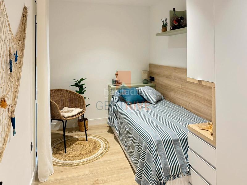 Foto 911da7c8-af4b-41d3-a689-b8c4ac831063. Appartamento con camino riscaldamento parcheggio in Calafell