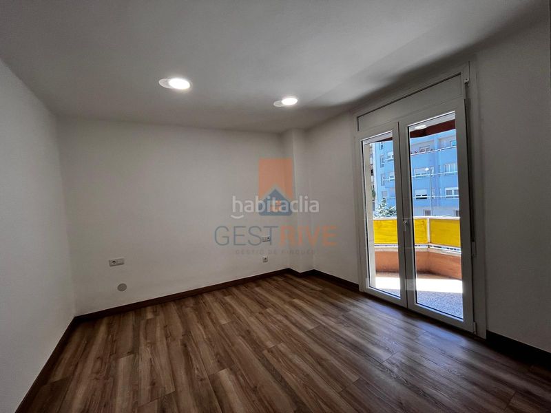 Foto 93cd7ab0-b610-45cb-bacd-fd20018a660e. Lloguer pis amb calefacció a Instituts-Universitat Lleida