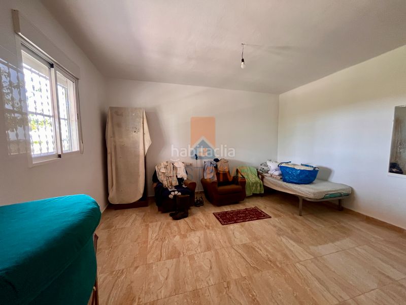 Foto 41785306-0420-4850-a788-4bbee2452e77. Casa amb xemeneia a Partides Rurals Lleida