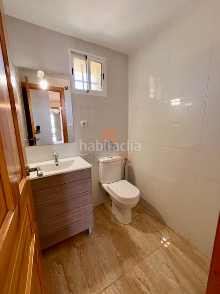 Foto 522a23fa-2784-4fba-951d-c1de04490268. Casa amb xemeneia a Partides Rurals Lleida
