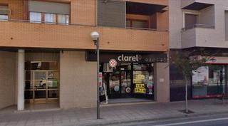 Local Comercial  N/a. Local comercial en venta de 120 m2 muy bien ubicado, alquilado a