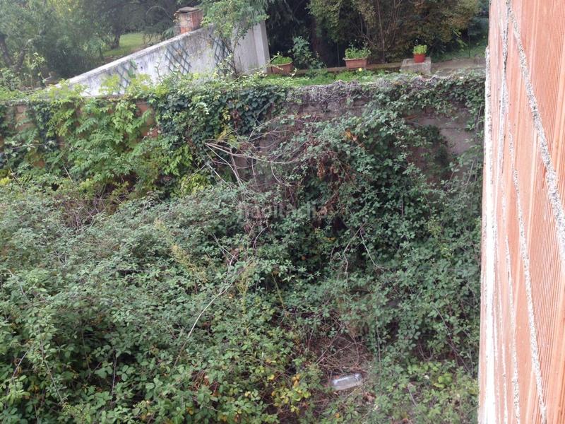 Foto 16991070-e11d-4243-a047-0f51a9c74956. Locale commerciale in Tremp