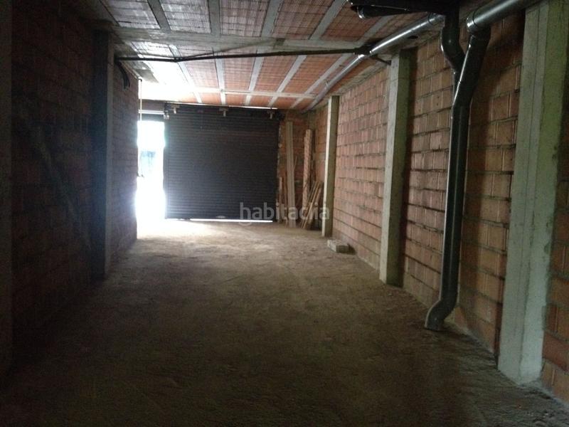 Foto 4530f85f-2dac-46f5-a63d-db9a52c45255. Locale commerciale in Tremp