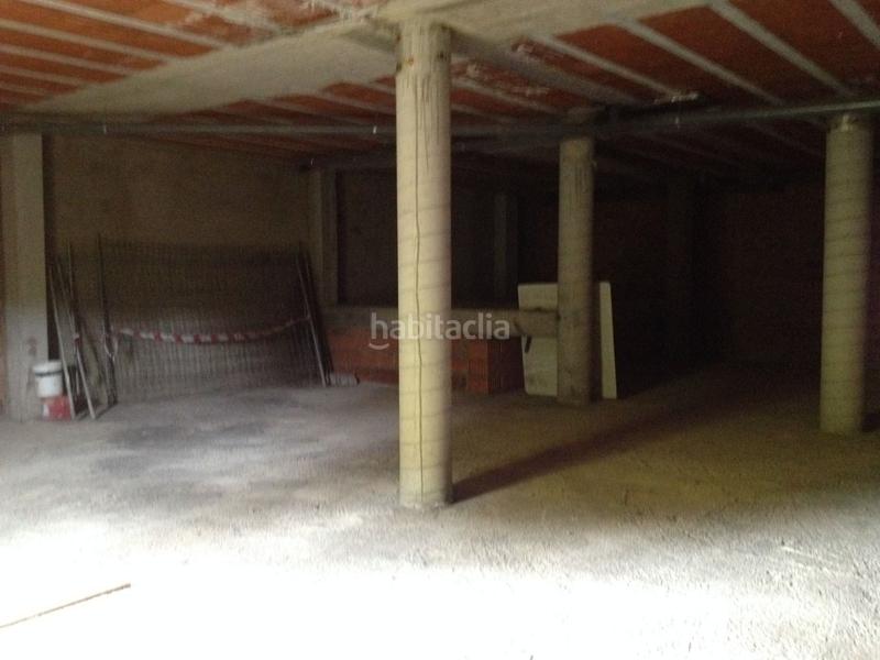 Foto 961ceac8-e34f-48e0-870c-1bf43764eb8e. Locale commerciale in Tremp