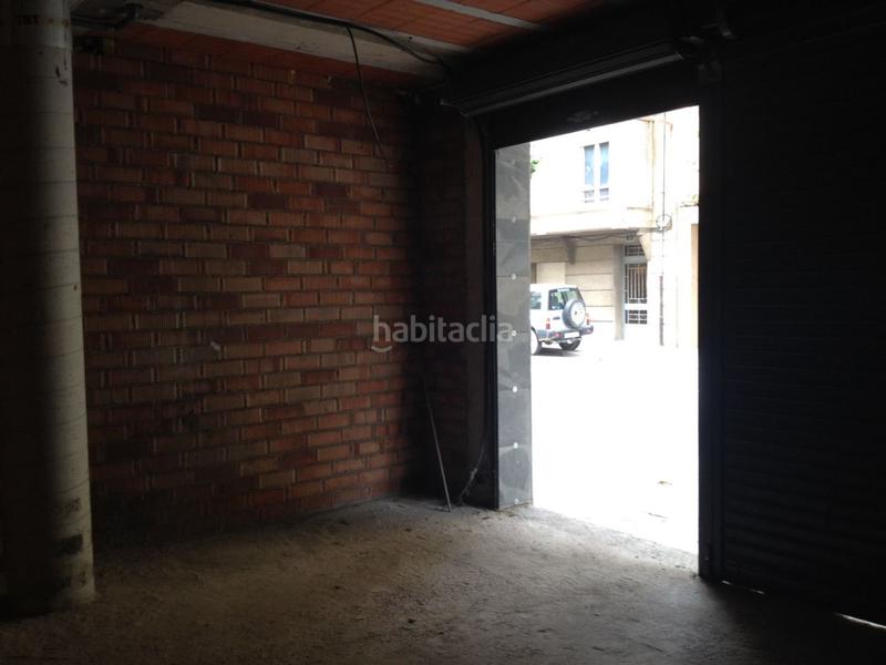 Foto b1ce5b01-2a94-4081-b5bd-2668fae85936. Locale commerciale in Tremp