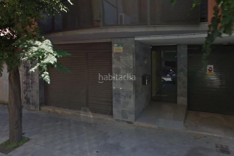 Foto fa1b1139-24d6-4fb2-96ed-c58c1848e38a. Locale commerciale in Tremp