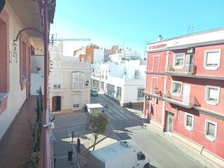Appartamento  Calle juan de austria. Céntrico, céntrico. céntrico.