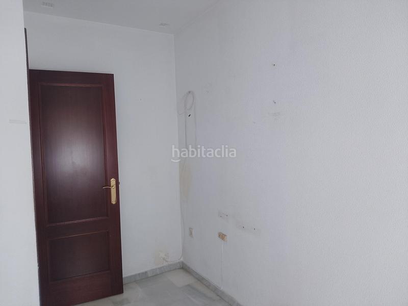Foto 4aaf4727-8c21-4242-94dd-db3fef18001c. Piso céntrico, céntrico. en Centro Ciudad San Fernando