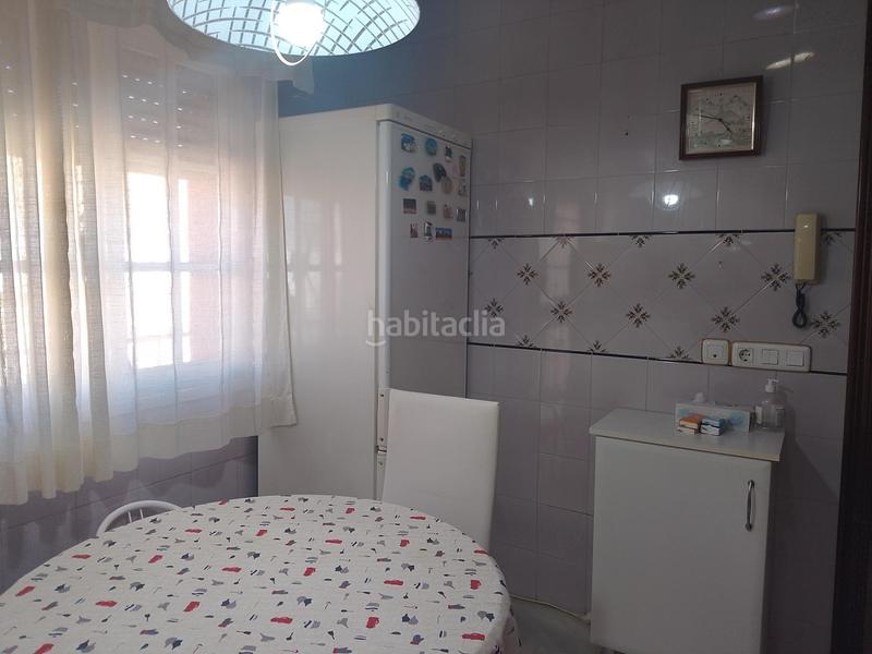 Foto 55c782f9-d385-4330-a694-f7becd9c6b46. Piso céntrico, céntrico. en Centro Ciudad San Fernando