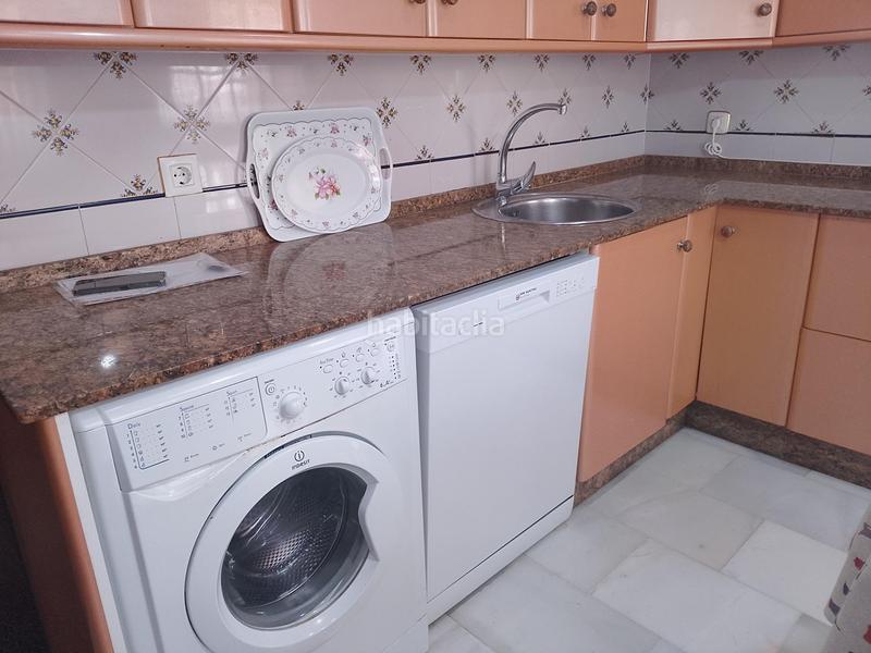 Foto 7b1ede4b-f01d-4386-93ff-64e8d5db0002. Piso céntrico, céntrico. en Centro Ciudad San Fernando