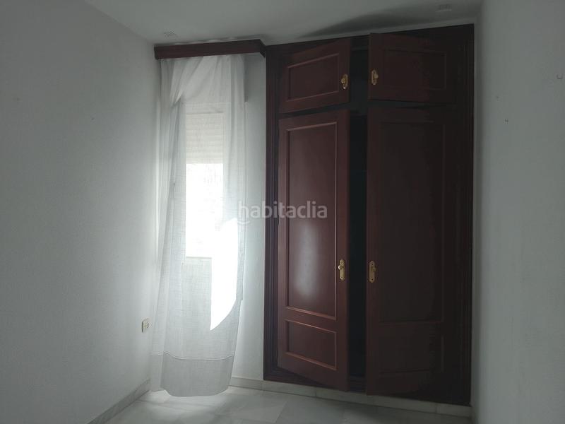 Foto 7d3aa052-f063-4c59-bc2f-27889765be83. Piso céntrico, céntrico. en Centro Ciudad San Fernando