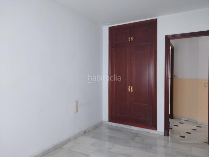 Foto ac9b59a5-5431-4d28-b053-e1d86cfdbaf0. Piso céntrico, céntrico. en Centro Ciudad San Fernando