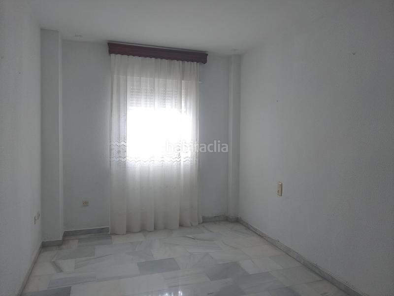 Foto bdef059d-76e2-44b0-b0d9-cf2606190fc3. Piso céntrico, céntrico. en Centro Ciudad San Fernando