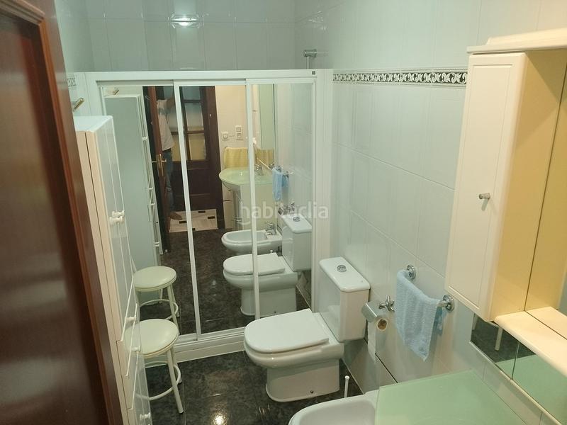 Foto dffe4a42-7d79-4c55-a116-91ac12063f49. Piso céntrico, céntrico. en Centro Ciudad San Fernando