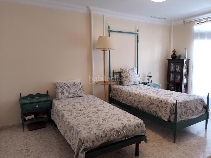 Foto 07a43f04-93b2-4363-9980-d139cfe5aff8. Maison dans El Cristo - Cayetano Roldán San Fernando