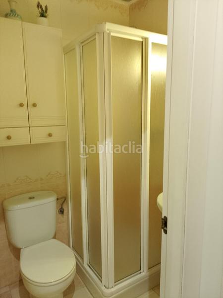 Foto 17ff455c-4bb2-4270-8184-5758b7e9cdae. Maison dans El Cristo - Cayetano Roldán San Fernando