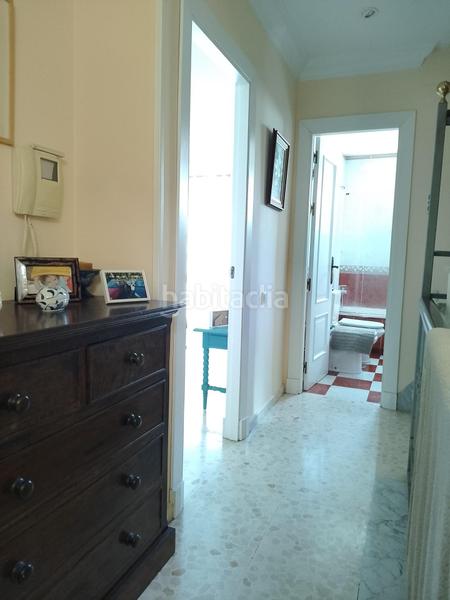 Foto 8a8919d9-0555-4113-a1f6-c1cf355581af. Maison dans El Cristo - Cayetano Roldán San Fernando
