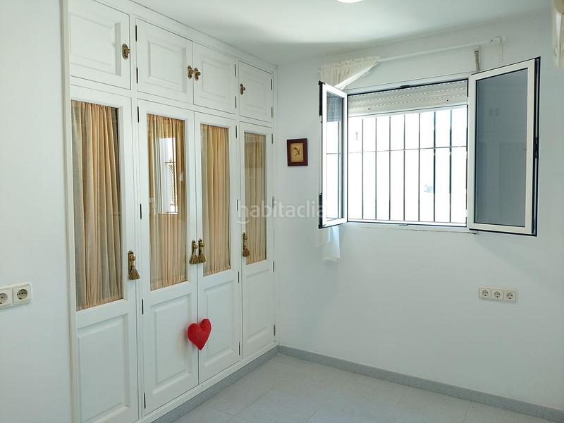 Foto e7cc92d8-9453-4683-aa29-fe5a1462d9e8. Maison dans El Cristo - Cayetano Roldán San Fernando