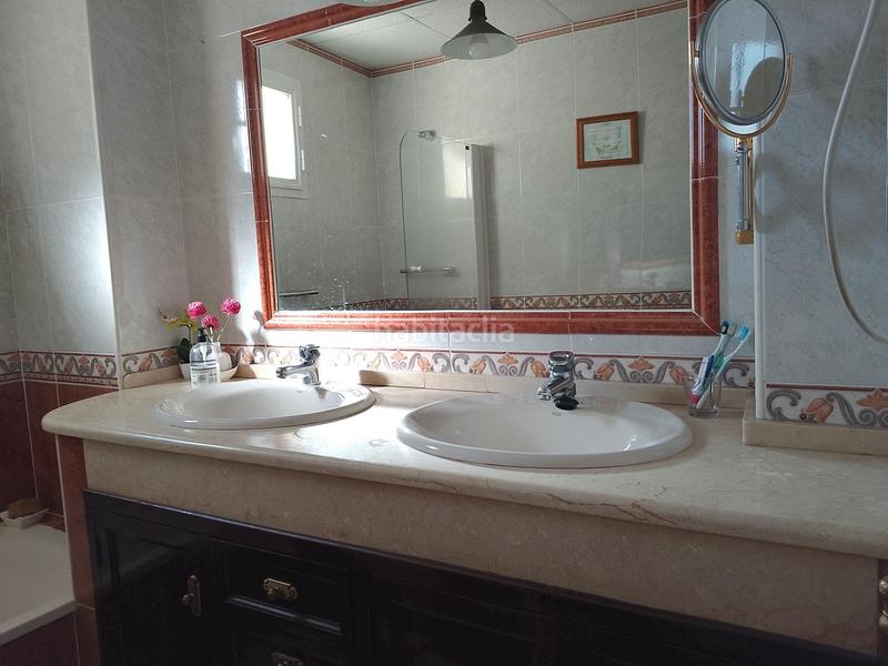 Foto f75b336e-b2d1-4b1e-b789-46074f49d6ad. Maison dans El Cristo - Cayetano Roldán San Fernando