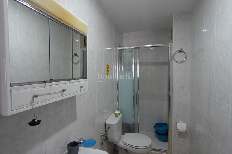 Foto dfc068a9-7c50-450a-8971-89c36e251531. Lloguer pis amb calefacció a El Carmen San Fernando