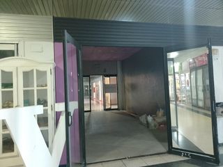 Locale commerciale  Calle josé ramos borrero. Eres emprendedor o eres inversor? esta es la solución.