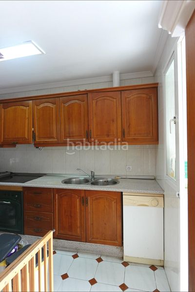 Foto 19391ca7-4a11-4c39-be39-9624d9ab5d31. Pis a El Carmen San Fernando