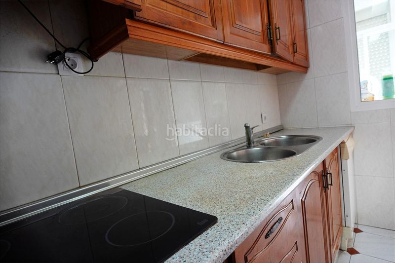 Foto 42a4db38-d8e6-43cf-82a8-c0c12cba2727. Pis a El Carmen San Fernando
