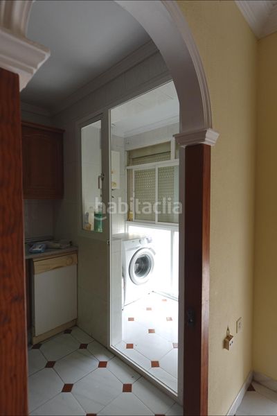 Foto 4f092f73-a91b-4e69-805e-9157a19acad8. Pis a El Carmen San Fernando