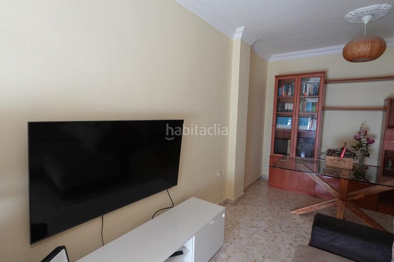 Foto 6a2011ee-1b26-4881-8275-3c934f9b0b0f. Pis a El Carmen San Fernando