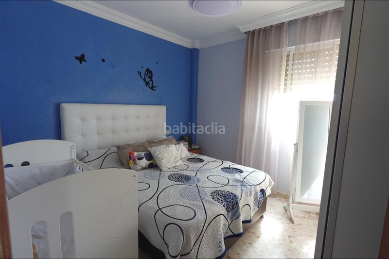 Foto ad78a7c0-e80b-4651-aee8-1ea2cf2df21d. Pis a El Carmen San Fernando
