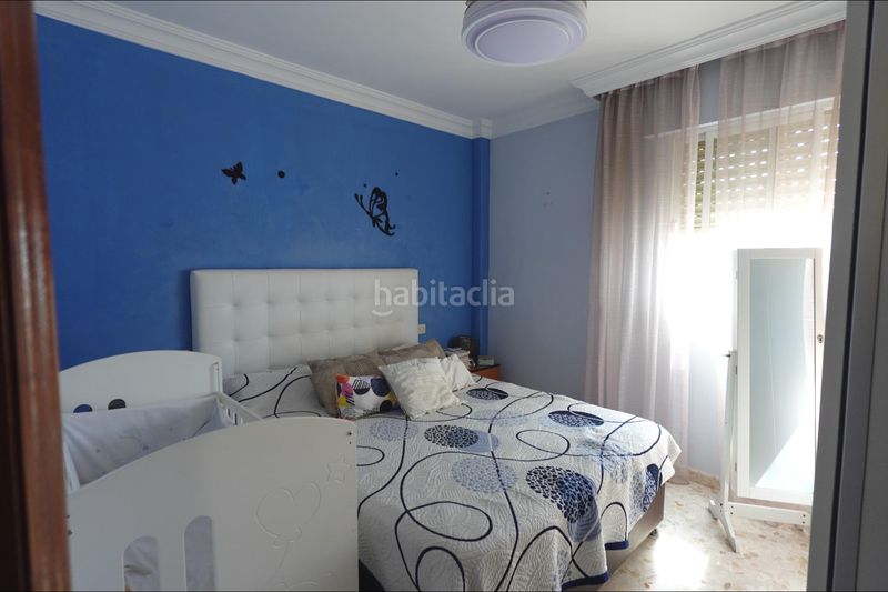 Foto afc4f287-b673-42aa-b861-ee0e94661306. Pis a El Carmen San Fernando