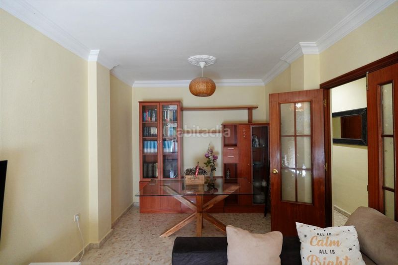 Foto b7f9d297-4ac7-4c7f-a5b8-f022ee6ab97c. Pis a El Carmen San Fernando