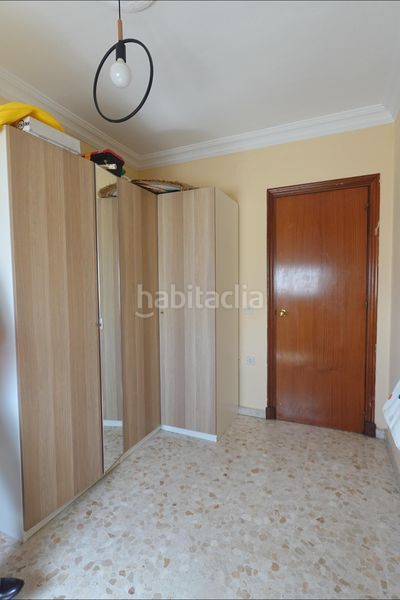 Foto bcfbec8d-ad73-4c45-a043-e36fd0cc571f. Pis a El Carmen San Fernando