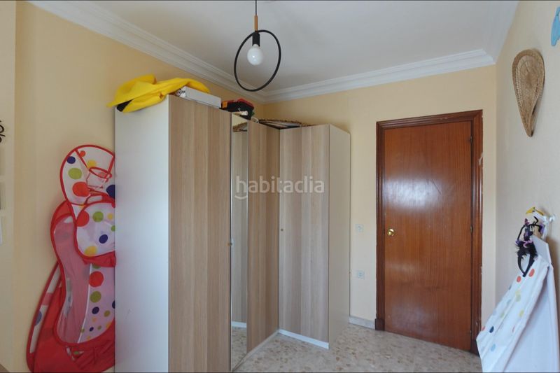 Foto c543761f-1c89-46e8-9d87-43db6fa57ee6. Pis a El Carmen San Fernando