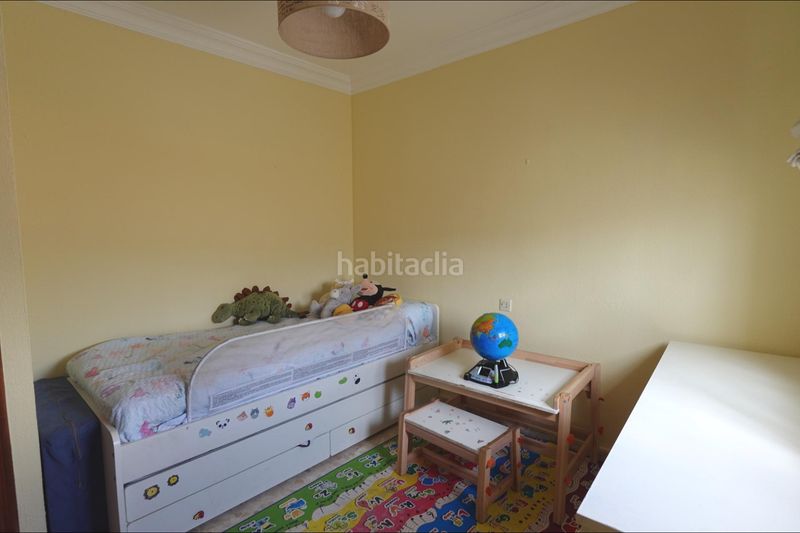 Foto c758e4b4-694e-4211-9a95-5a6864450576. Pis a El Carmen San Fernando