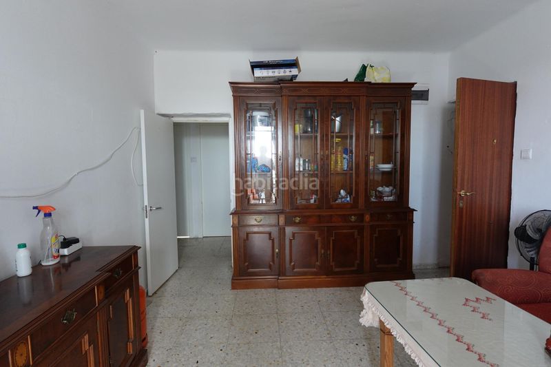 Foto c0d3272d-6541-4956-9fdb-d878e6527ed3. Pis a Centro Puerto de Santa María (El)