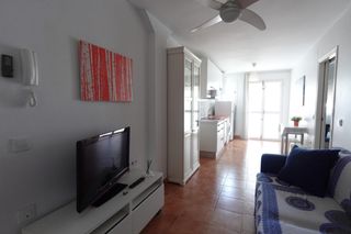 Lloguer Apartament  Calle gonzalez hontoria. Apartamento en el centro. solo durante el curso escolar hasta el
