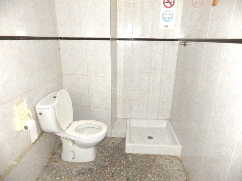 Foto 18d6562b-0ab3-4e67-b251-4a5d1f2aaf10. Rent business premise in Nucli Urbà Argentona