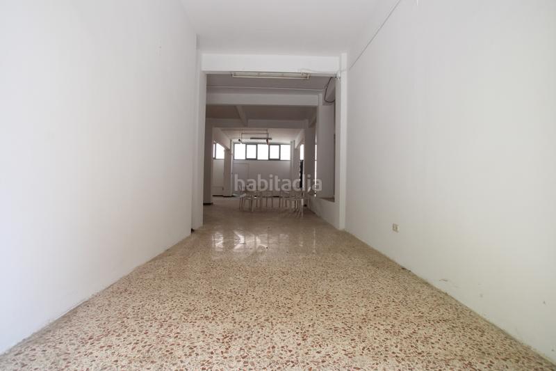 Foto 2d849d54-acd8-46a8-a2ed-2c4f05fb1190. Affitto locale commerciale in carrer doctor samsó 15 in Argentona