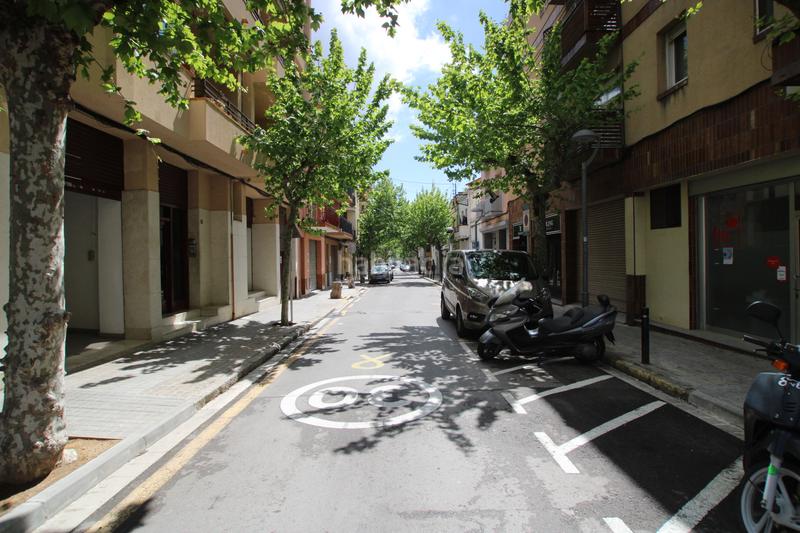 Foto 5523f3d6-787a-48ae-9ae7-bf9a4ca531f8. Affitto locale commerciale in carrer doctor samsó 15 in Argentona